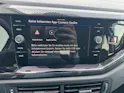 VW Polo 1.0 TSI Life DSG