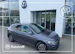 VW Polo 1.0 TSI Life DSG