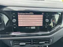 VW Polo 1.0 TSI Life DSG