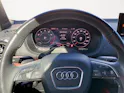 Audi Q2 35 TFSI advanced S-tronic