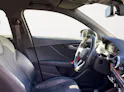 Audi Q2 35 TFSI advanced S-tronic