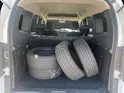 Mercedes-Benz Citan 110 CDI Base