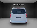 Mercedes-Benz Citan 110 CDI Base