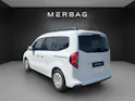 Mercedes-Benz Citan 110 CDI Base