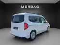 Mercedes-Benz Citan 110 CDI Base