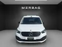 Mercedes-Benz Citan 110 CDI Base