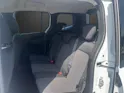 Mercedes-Benz Citan 110 CDI Base