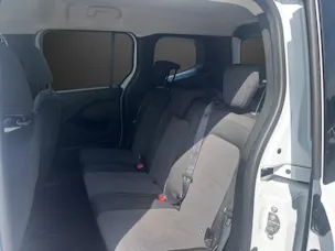 Mercedes-Benz Citan 110 CDI Base