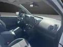 Mercedes-Benz Citan 110 CDI Base