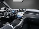 Mercedes-Benz GLC 220 d 4Matic 9G-Tronic