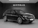 Mercedes-Benz GLC 220 d 4Matic 9G-Tronic