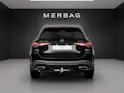 Mercedes-Benz GLC 220 d 4Matic 9G-Tronic