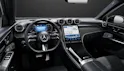 Mercedes-Benz GLC 220 d 4Matic 9G-Tronic