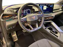 Cupra Terramar 2.0 TSI VZ 4Drive DSG