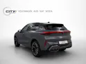 Cupra Terramar 2.0 TSI VZ 4Drive DSG