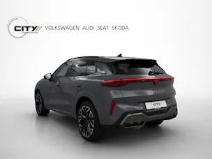 Cupra Terramar 2.0 TSI VZ 4Drive DSG