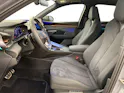 Cupra Terramar 2.0 TSI VZ 4Drive DSG