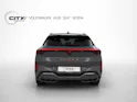 Cupra Terramar 2.0 TSI VZ 4Drive DSG