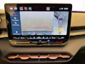Cupra Terramar 2.0 TSI VZ 4Drive DSG