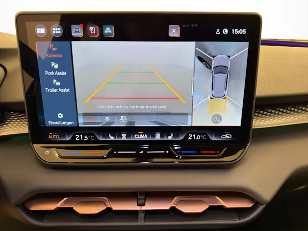 Cupra Terramar 2.0 TSI VZ 4Drive DSG