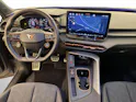 Cupra Terramar 2.0 TSI VZ 4Drive DSG