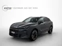 Cupra Terramar 2.0 TSI VZ 4Drive DSG