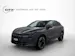 Cupra Terramar 2.0 TSI VZ 4Drive DSG
