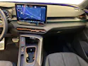 Cupra Terramar 2.0 TSI VZ 4Drive DSG