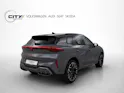 Cupra Terramar 2.0 TSI VZ 4Drive DSG