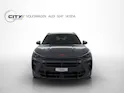 Cupra Terramar 2.0 TSI VZ 4Drive DSG