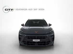 Cupra Terramar 2.0 TSI VZ 4Drive DSG
