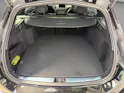Mercedes-Benz C 220 d T 4 Matic Swiss Star