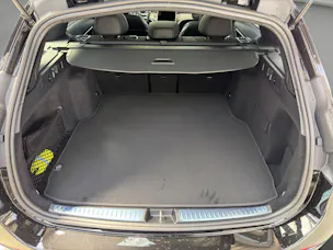 Mercedes-Benz C 220 d T 4 Matic Swiss Star