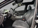 Mercedes-Benz C 220 d T 4 Matic Swiss Star