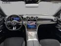 Mercedes-Benz C 220 d T 4 Matic Swiss Star