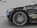 Mercedes-Benz C 220 d T 4 Matic Swiss Star