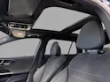 Mercedes-Benz C 220 d T 4 Matic Swiss Star
