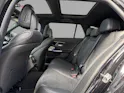 Mercedes-Benz C 220 d T 4 Matic Swiss Star