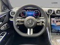 Mercedes-Benz C 220 d T 4 Matic Swiss Star