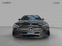 Mercedes-Benz C 220 d T 4 Matic Swiss Star