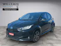 Toyota Yaris 1.5 Trend e-CVT