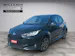 Toyota Yaris 1.5 Trend e-CVT