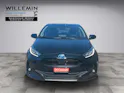 Toyota Yaris 1.5 Trend e-CVT