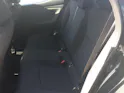Toyota Yaris 1.5 Trend e-CVT