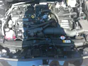 Toyota Yaris 1.5 Trend e-CVT