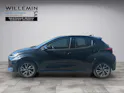 Toyota Yaris 1.5 Trend e-CVT