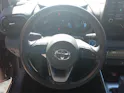 Toyota Yaris 1.5 Trend e-CVT