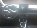 Toyota Yaris 1.5 Trend e-CVT