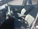 Toyota Yaris 1.5 Trend e-CVT