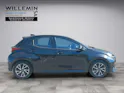 Toyota Yaris 1.5 Trend e-CVT